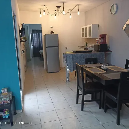 Depa Sencillo, 10 Min Malecon Apartment Mazatlan Exterior photo