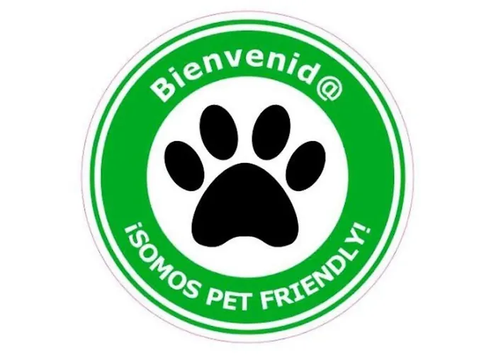 Depa sencillo, zona tranquila buena ubicacion